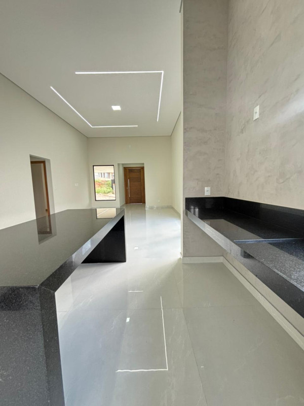 Casa, 4 quartos, 402 m² - Foto 8