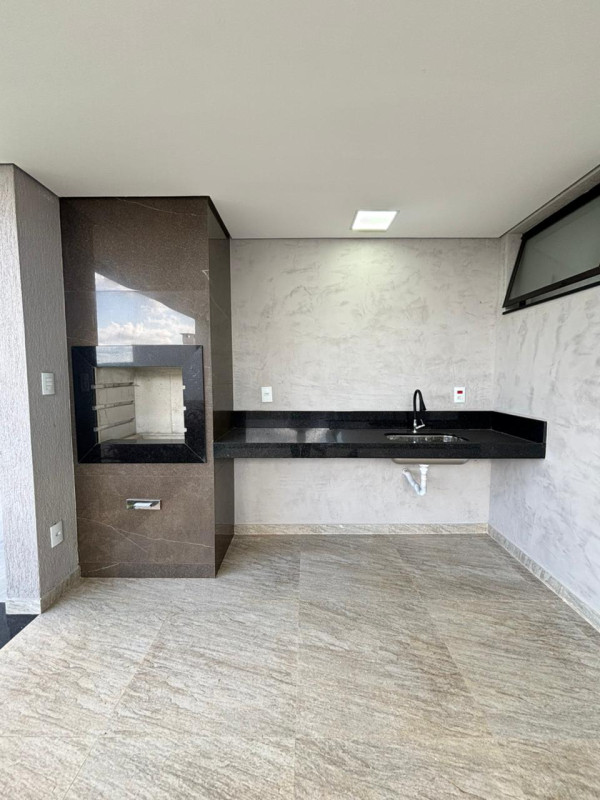 Casa, 4 quartos, 402 m² - Foto 10
