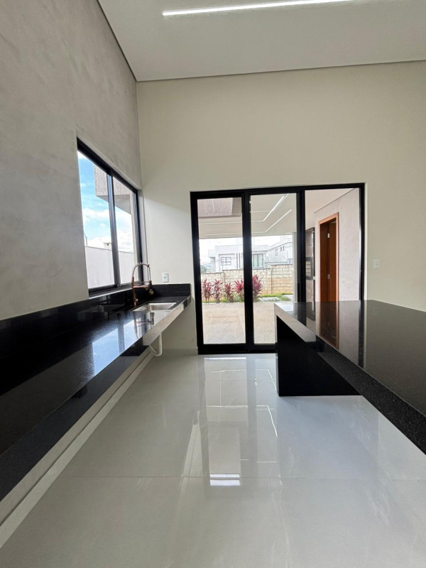 Casa, 4 quartos, 402 m² - Foto 7