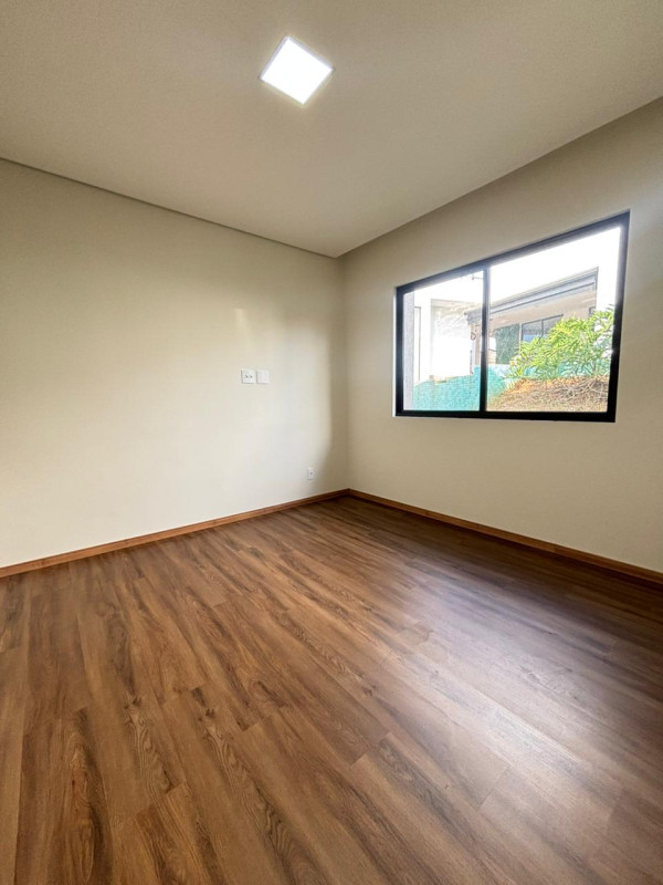 Casa, 4 quartos, 402 m² - Foto 21