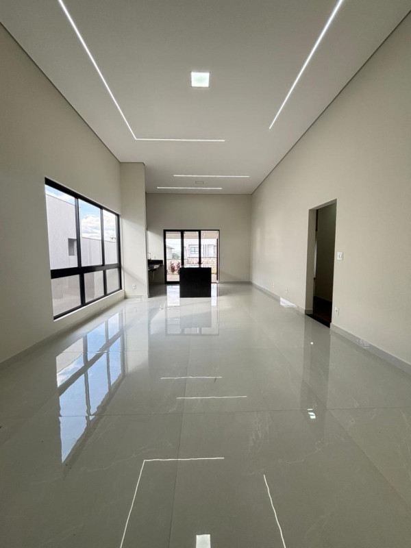 Casa, 4 quartos, 402 m² - Foto 3
