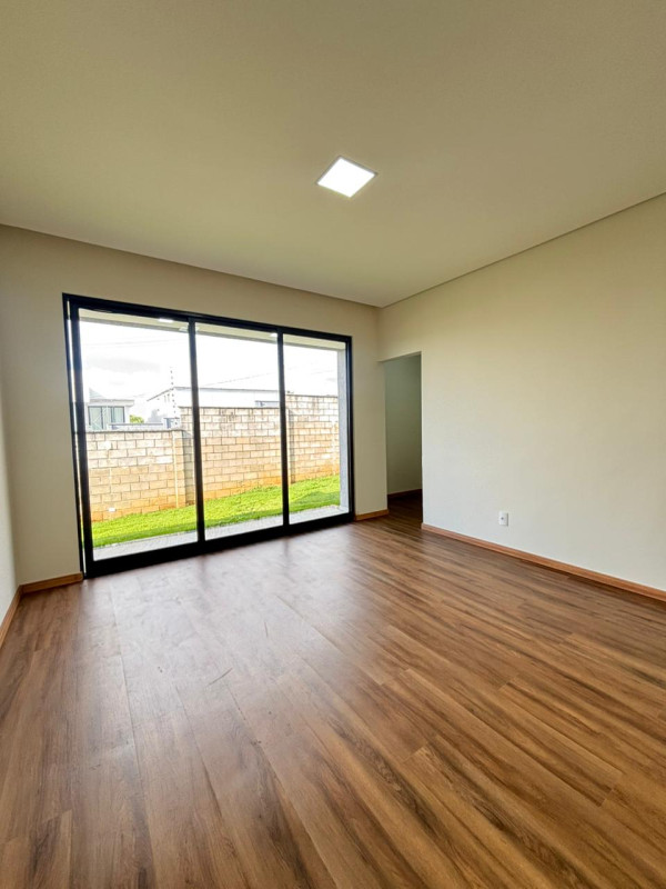 Casa, 4 quartos, 402 m² - Foto 22