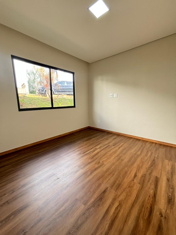 Casa, 4 quartos, 402 m² - Foto 19