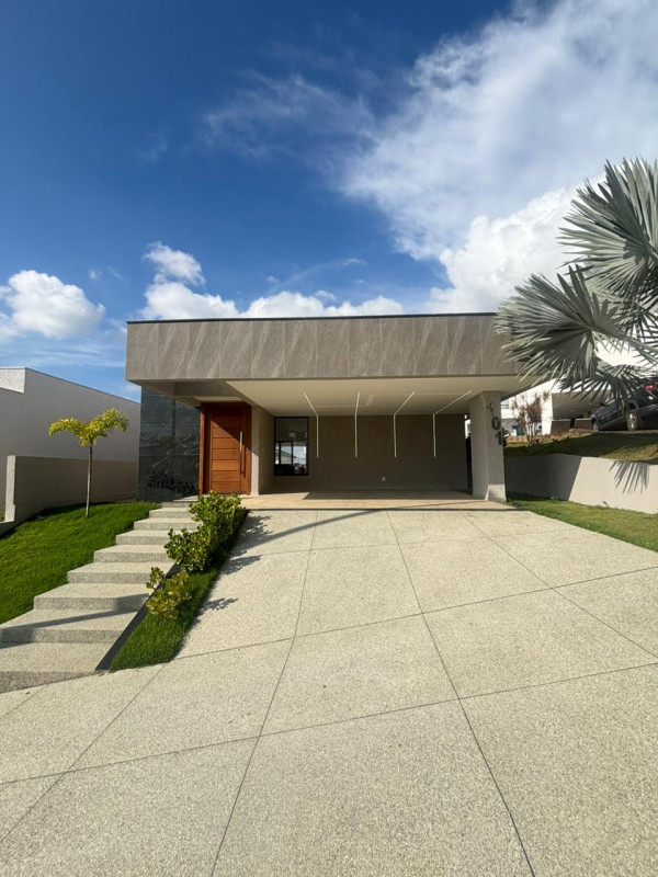 Casa, 4 quartos, 402 m² - Foto 2