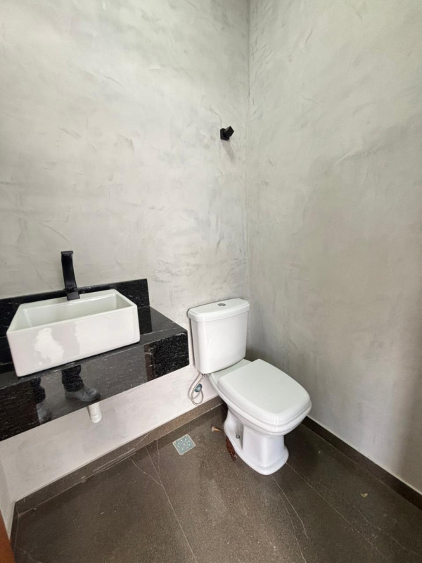 Casa, 4 quartos, 402 m² - Foto 12
