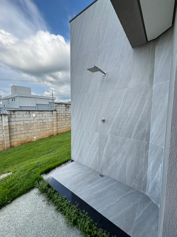 Casa, 4 quartos, 402 m² - Foto 14