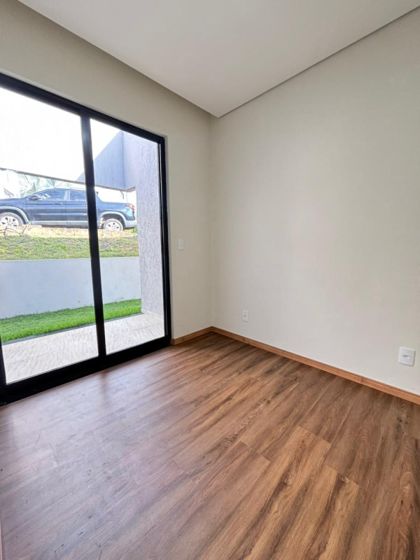 Casa, 4 quartos, 402 m² - Foto 16