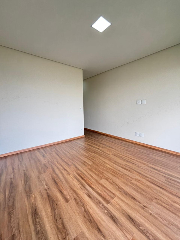 Casa, 4 quartos, 402 m² - Foto 24