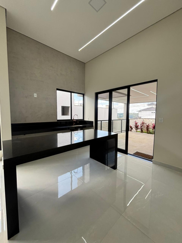 Casa, 4 quartos, 402 m² - Foto 6