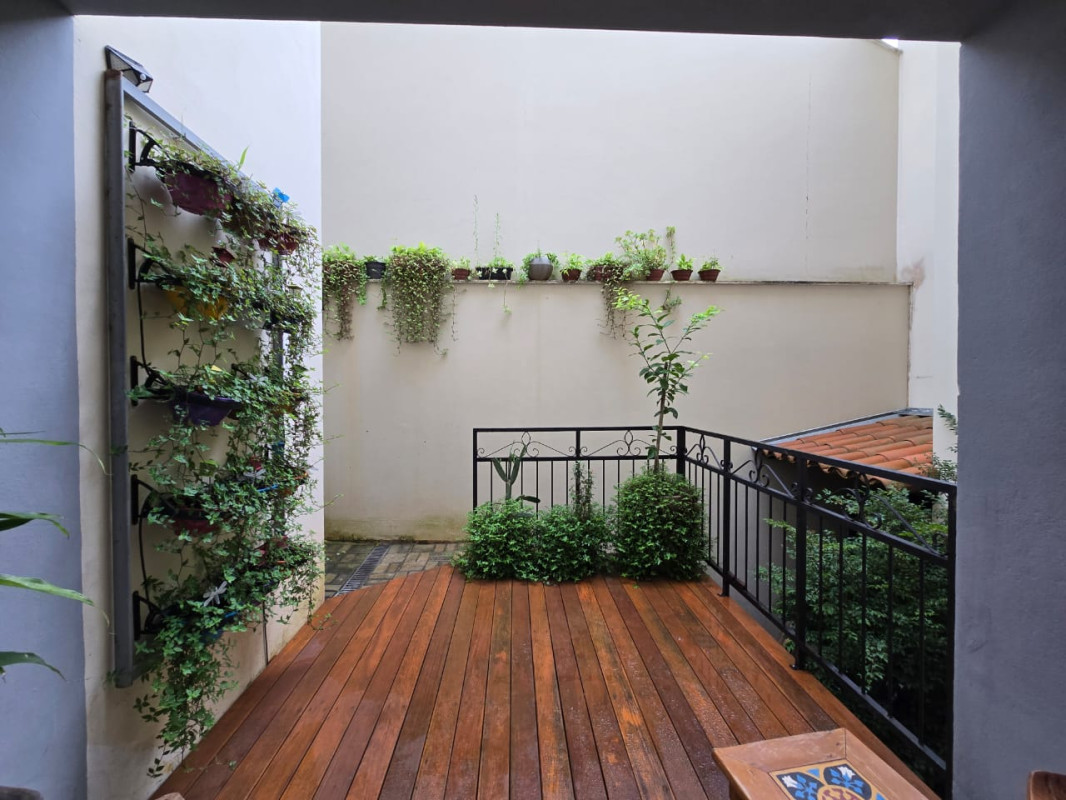 Apartamento, 2 quartos - Foto 3