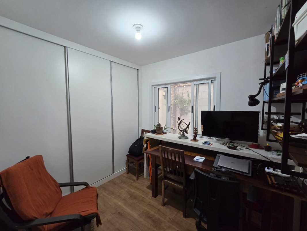 Apartamento, 2 quartos - Foto 13