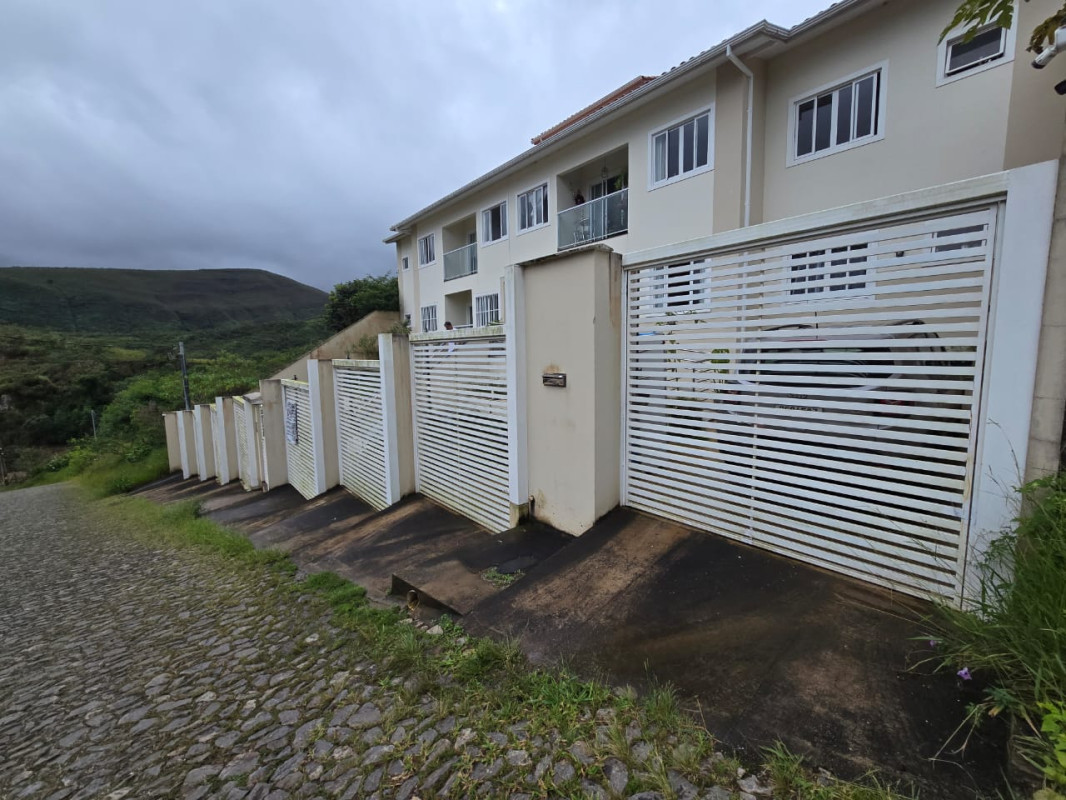 Apartamento, 2 quartos - Foto 20