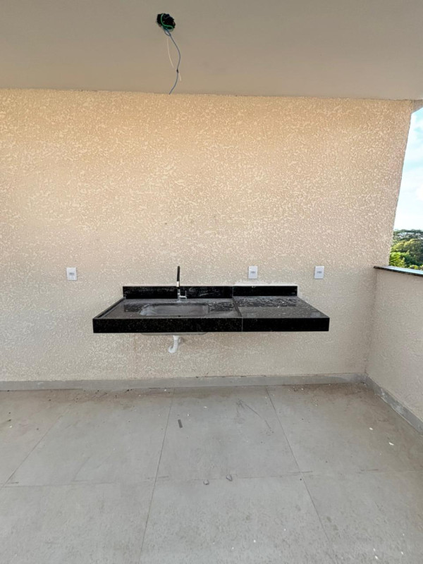 Cobertura, 2 quartos, 86 m² - Foto 13