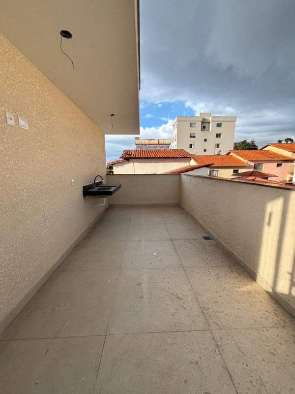 Cobertura, 2 quartos, 86 m² - Foto 12