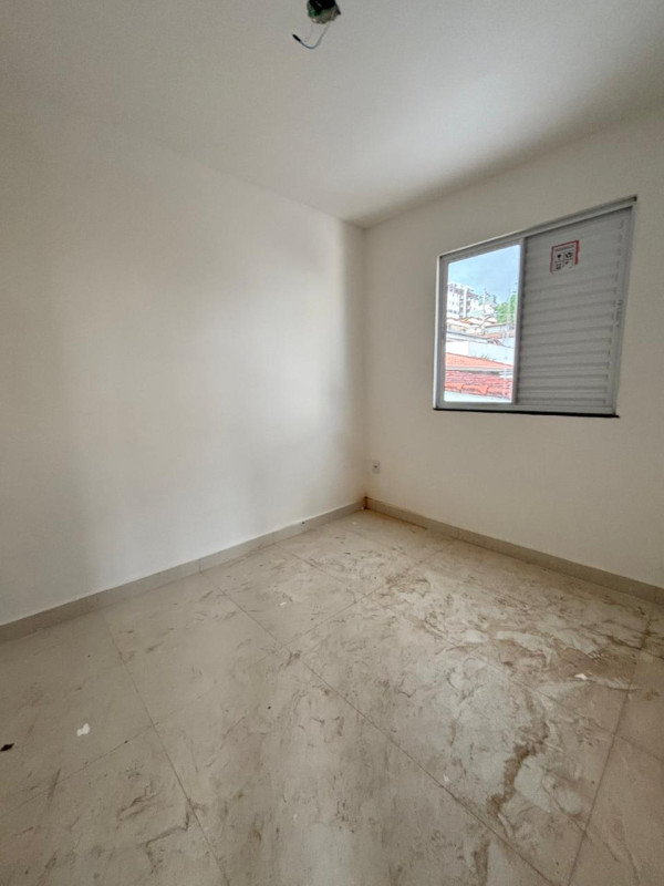 Cobertura, 2 quartos, 86 m² - Foto 16