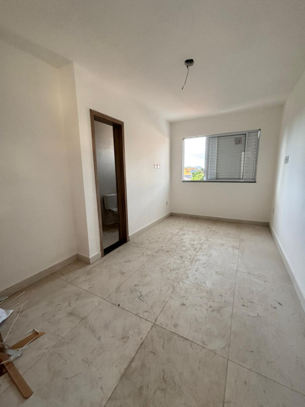 Cobertura, 2 quartos, 86 m² - Foto 9