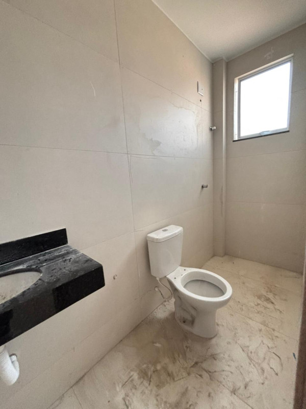 Cobertura, 2 quartos, 86 m² - Foto 10