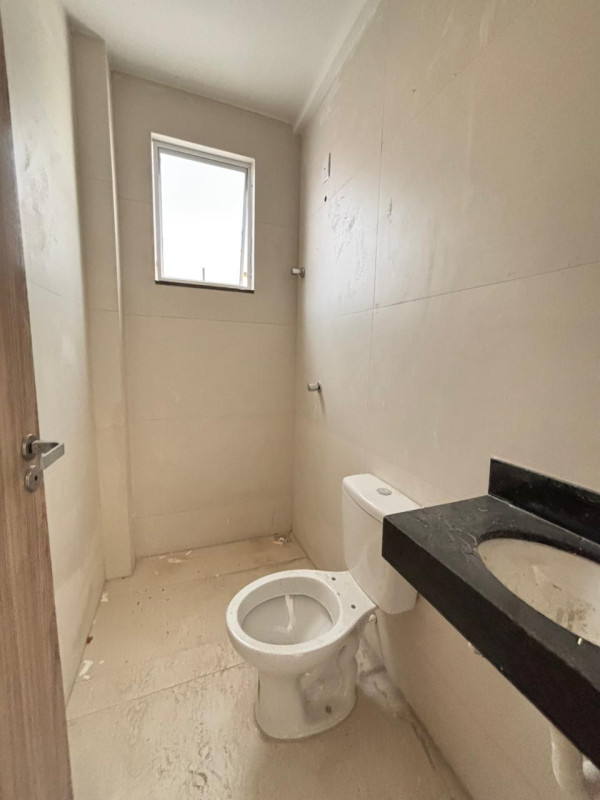 Cobertura, 2 quartos, 86 m² - Foto 6