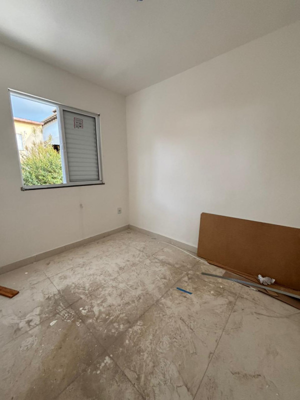 Cobertura, 2 quartos, 86 m² - Foto 7