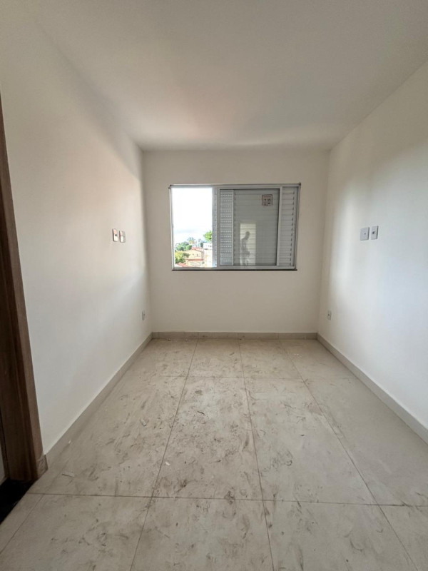 Cobertura, 2 quartos, 86 m² - Foto 8