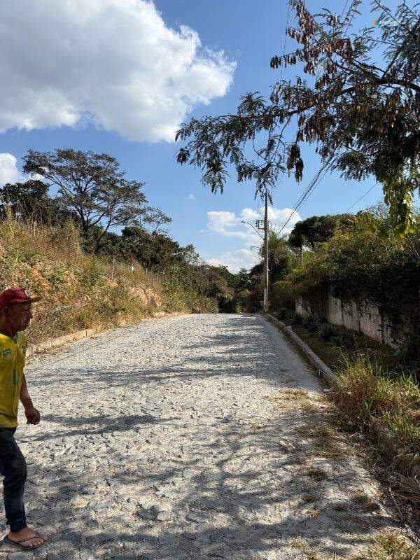 Terreno - Foto 1