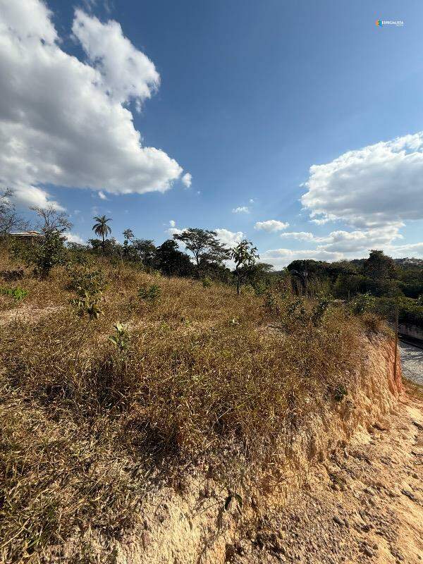Terreno - Foto 5