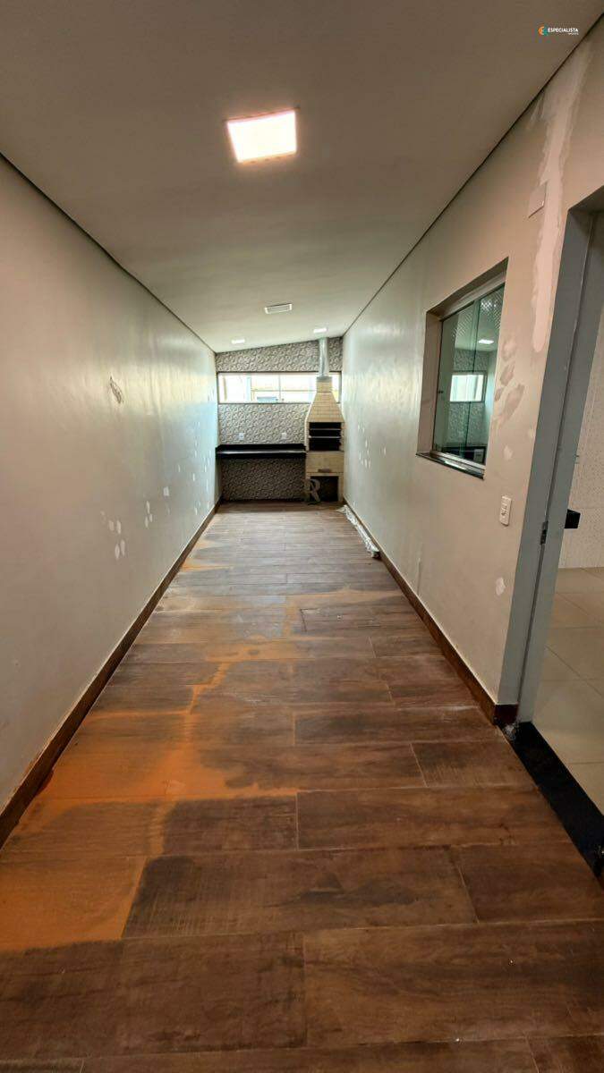 Apartamento, 2 quartos, 60 m² - Foto 8