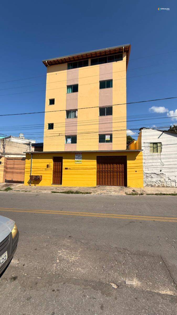 Apartamento, 3 quartos, 80 m² - Foto 9