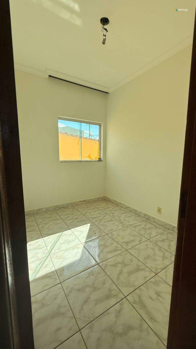 Apartamento, 3 quartos, 80 m² - Foto 7