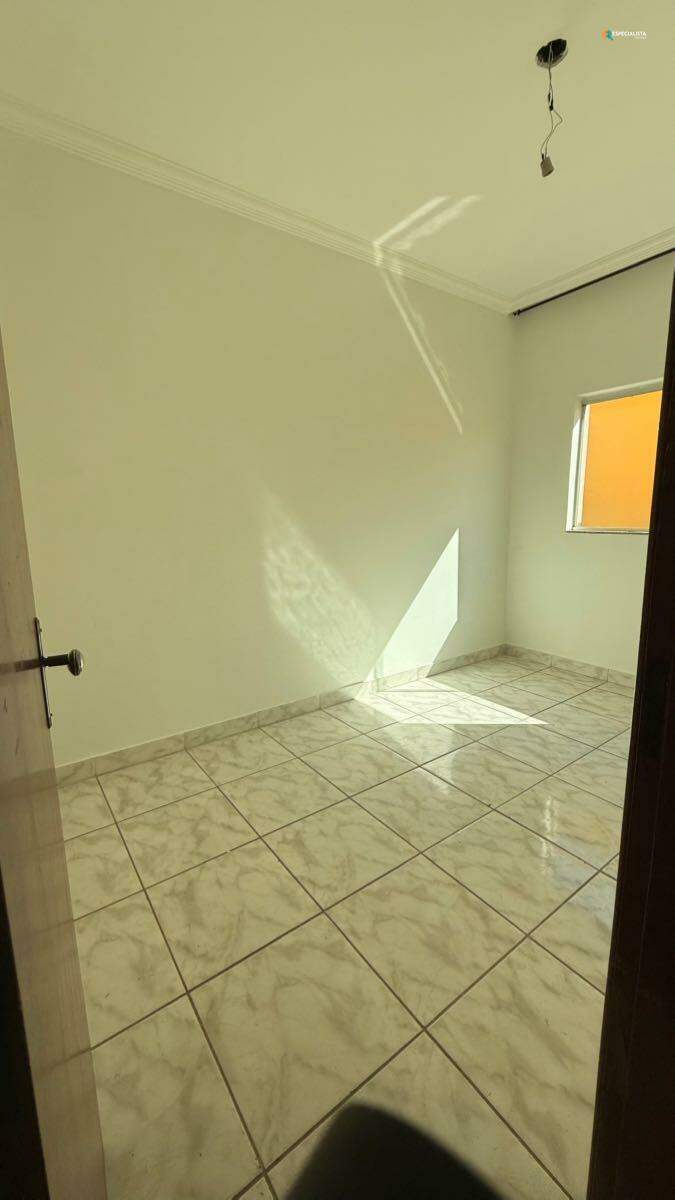 Apartamento, 3 quartos, 80 m² - Foto 2