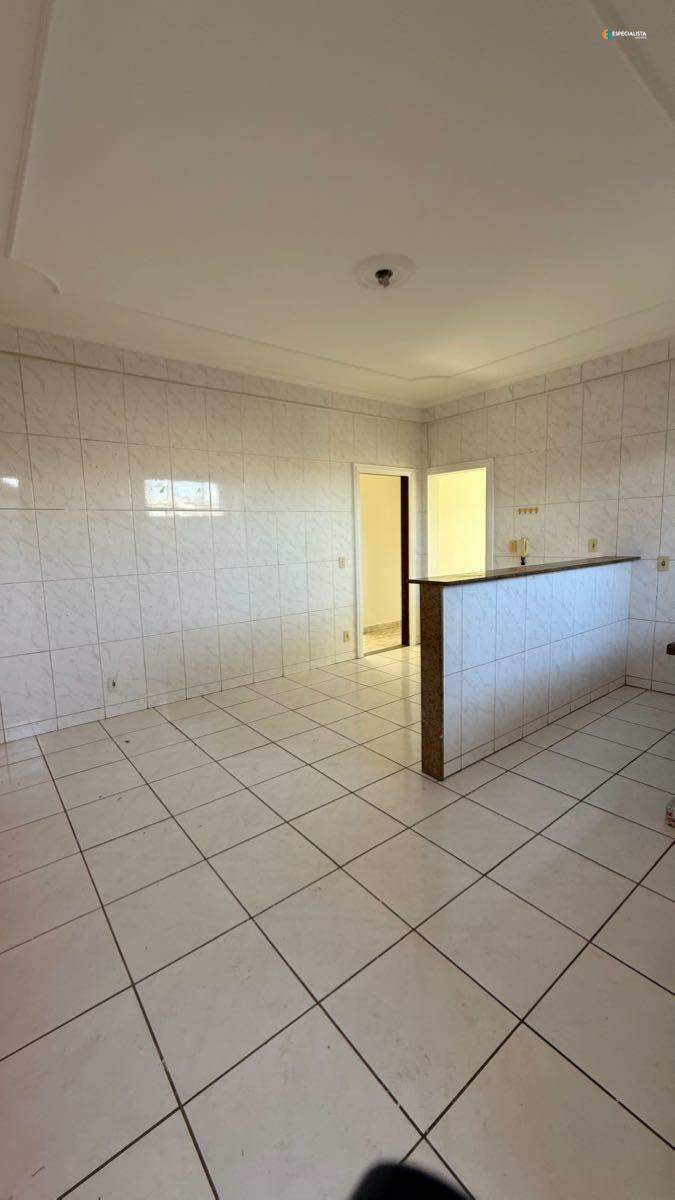 Apartamento, 3 quartos, 80 m² - Foto 8