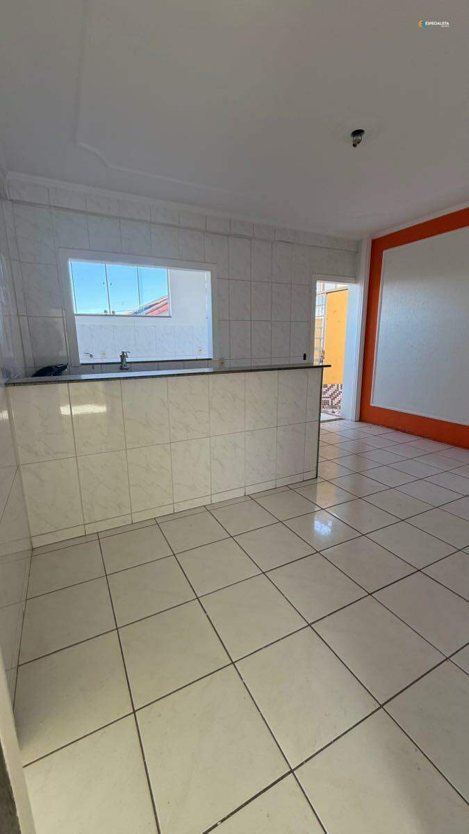 Apartamento, 3 quartos, 80 m² - Foto 4