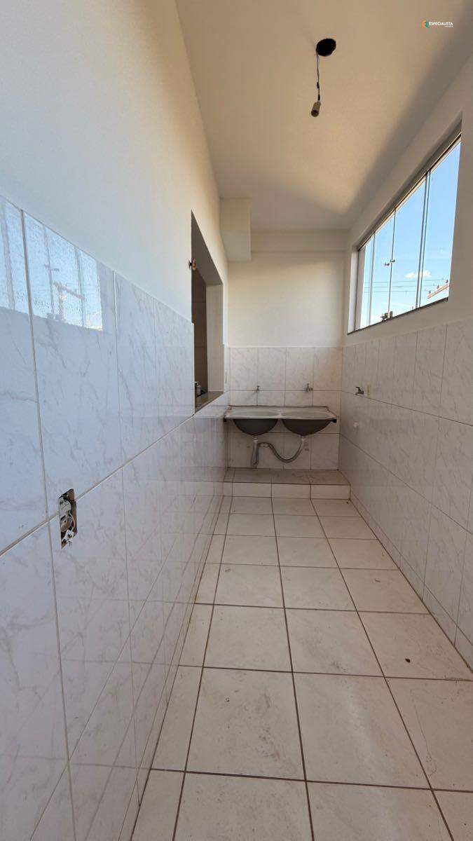 Apartamento, 3 quartos, 80 m² - Foto 5