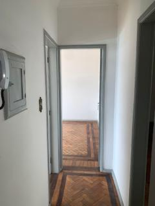 Apartamento, 2 quartos, 80 m² - Foto 5