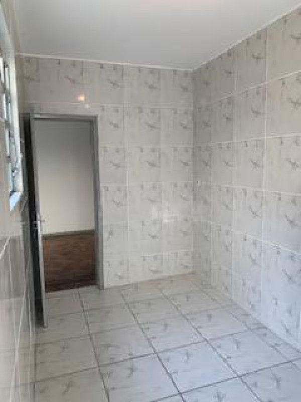 Foto do imóvel - Apartamento para alugar com 2 quartos, 80 m² em Oswaldo Cruz, Rio de Janeiro