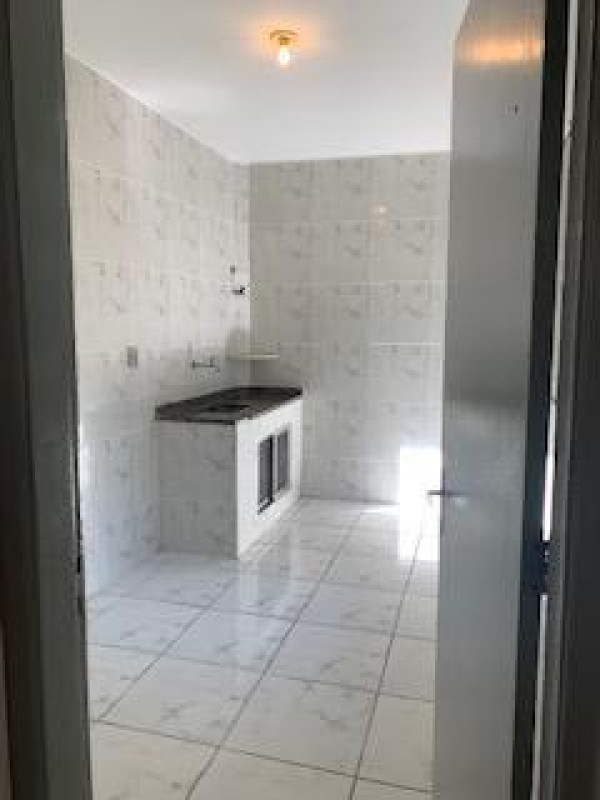Apartamento, 2 quartos, 80 m² - Foto 8