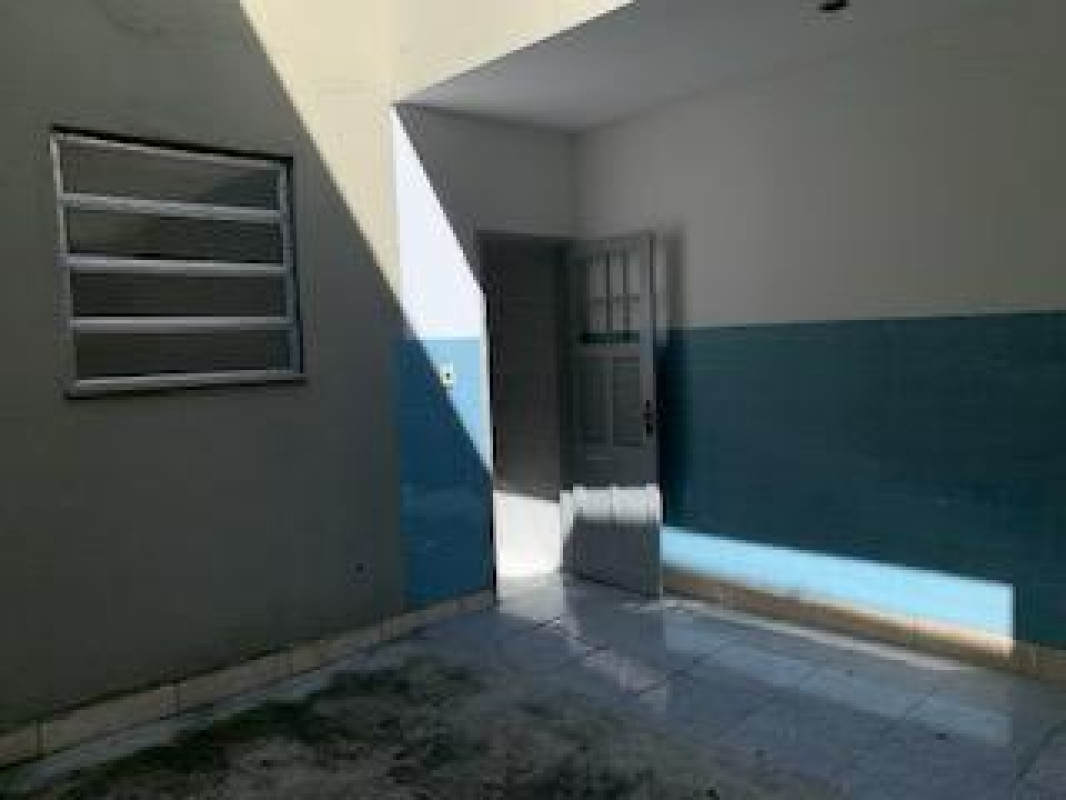 Apartamento, 2 quartos, 80 m² - Foto 9