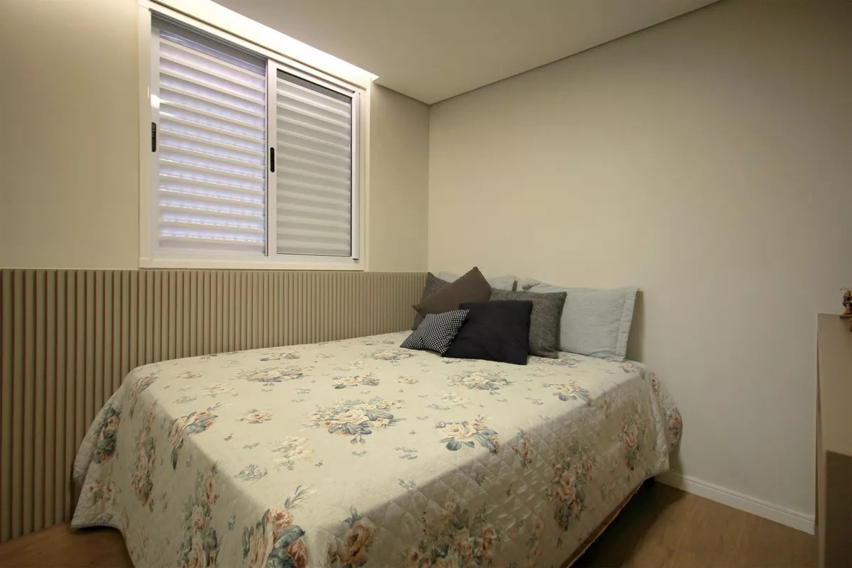 Cobertura, 3 quartos, 233 m² - Foto 18