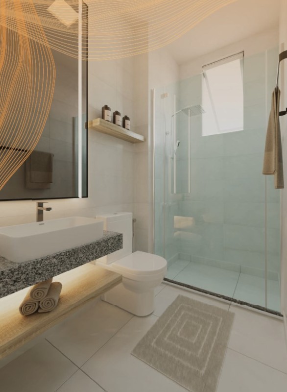 Cobertura, 2 quartos, 112 m² - Foto 11