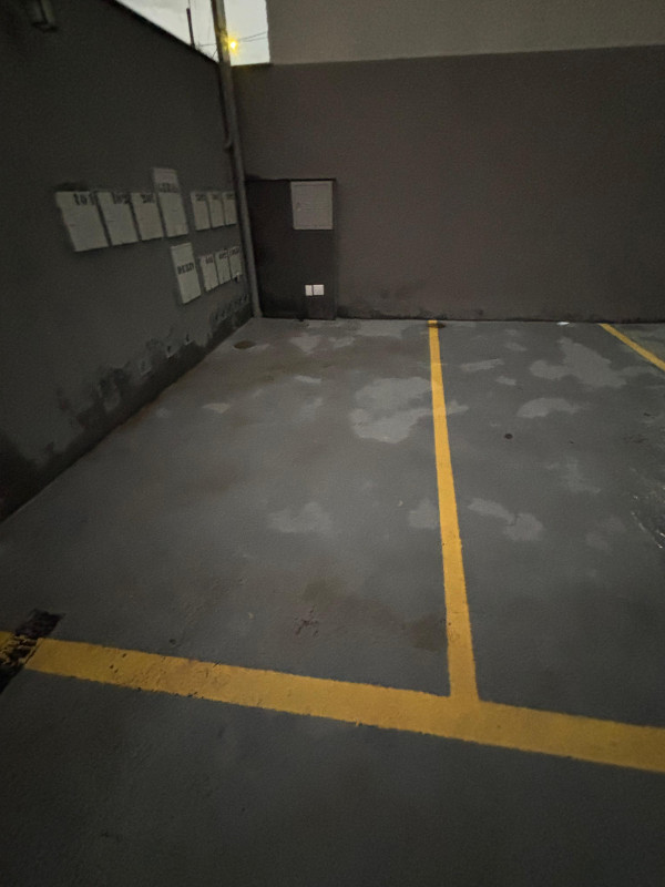 Apartamento, 3 quartos, 55 m² - Foto 12