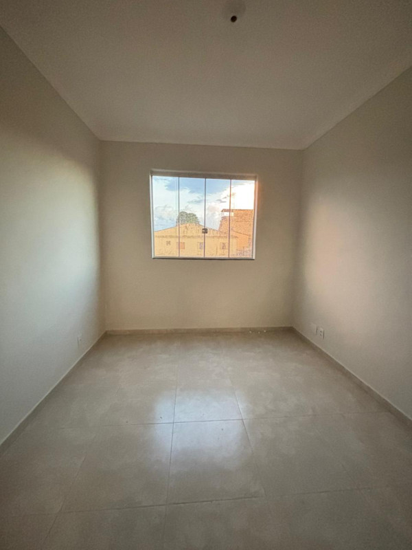 Apartamento, 3 quartos, 55 m² - Foto 4