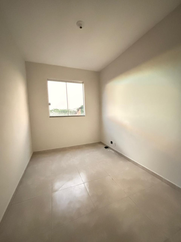 Apartamento, 3 quartos, 55 m² - Foto 10