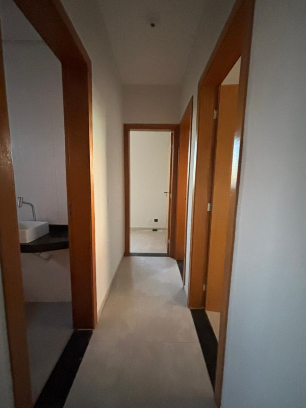 Apartamento, 3 quartos, 55 m² - Foto 5