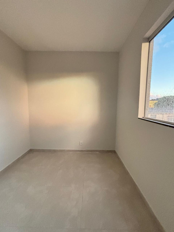 Apartamento, 3 quartos, 55 m² - Foto 9