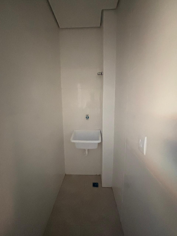 Apartamento, 3 quartos, 55 m² - Foto 7