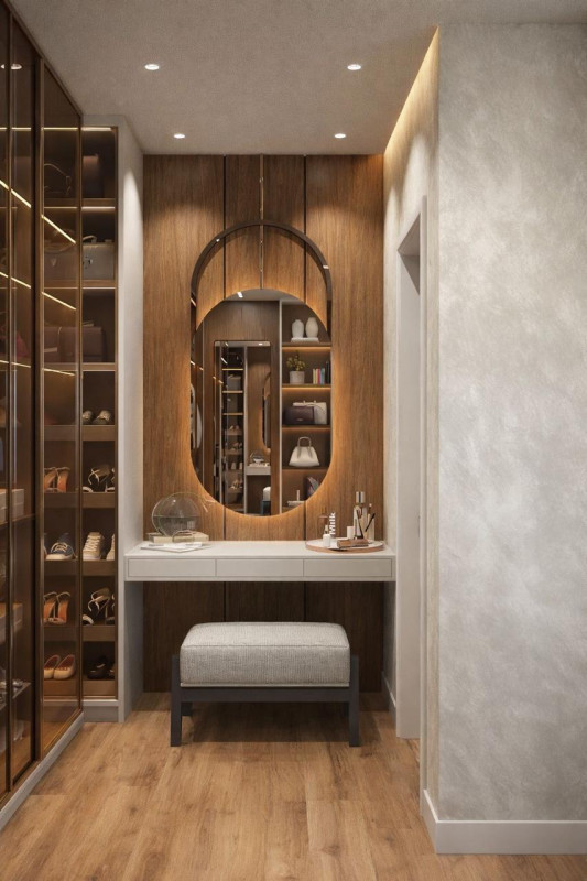 Cobertura, 3 quartos, 149 m² - Foto 9