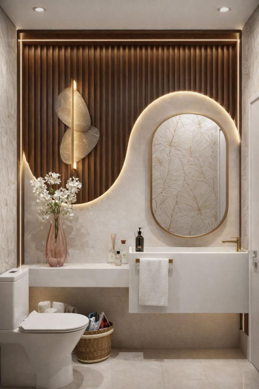 Cobertura, 3 quartos, 149 m² - Foto 6