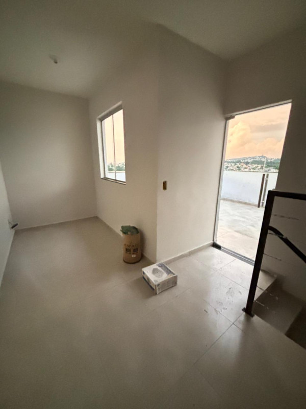 Cobertura, 3 quartos, 130 m² - Foto 11