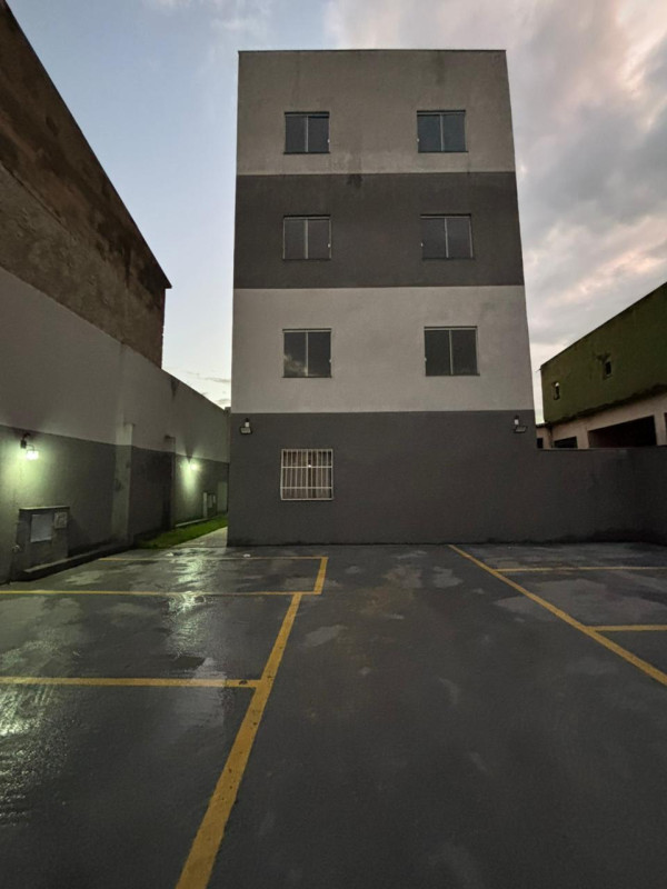 Cobertura, 3 quartos, 130 m² - Foto 14