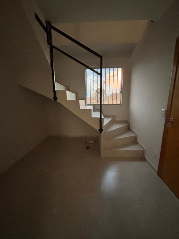 Cobertura, 3 quartos, 130 m² - Foto 5
